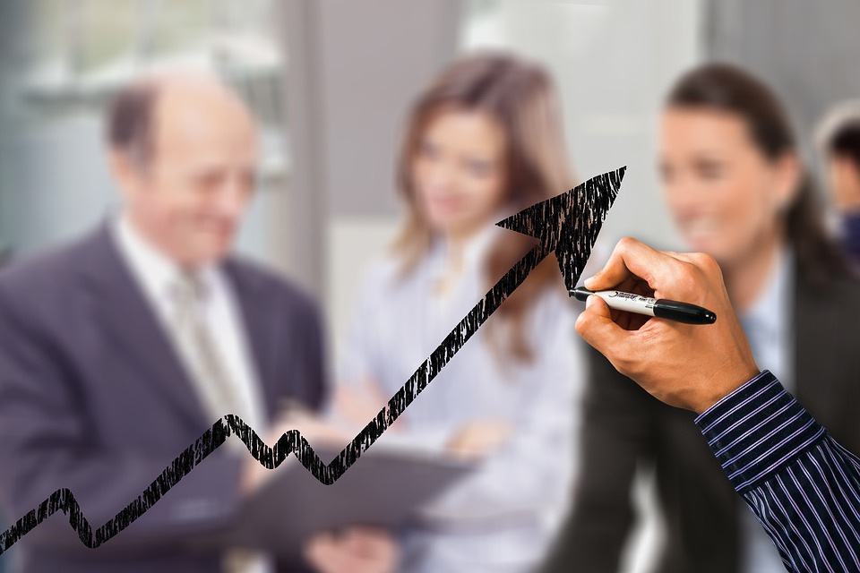 LA ÉTICA EMPRESARIAL Y EL COMPLAINCE