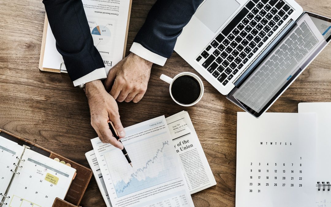 INFORMACIÓN EXÓGENA AÑO 2019