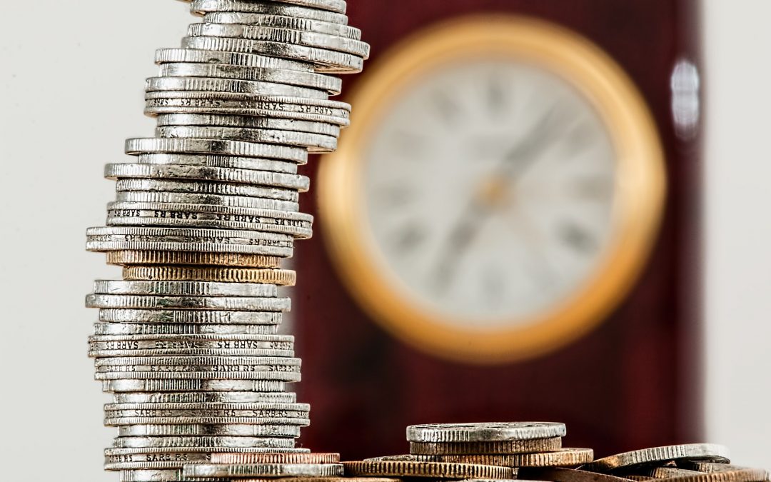 RENACIMIENTO DE LOS APORTES VOLUNTARIOS A FONDOS DE PENSIONES Y CUENTAS AFC COMO RENTAS EXENTAS